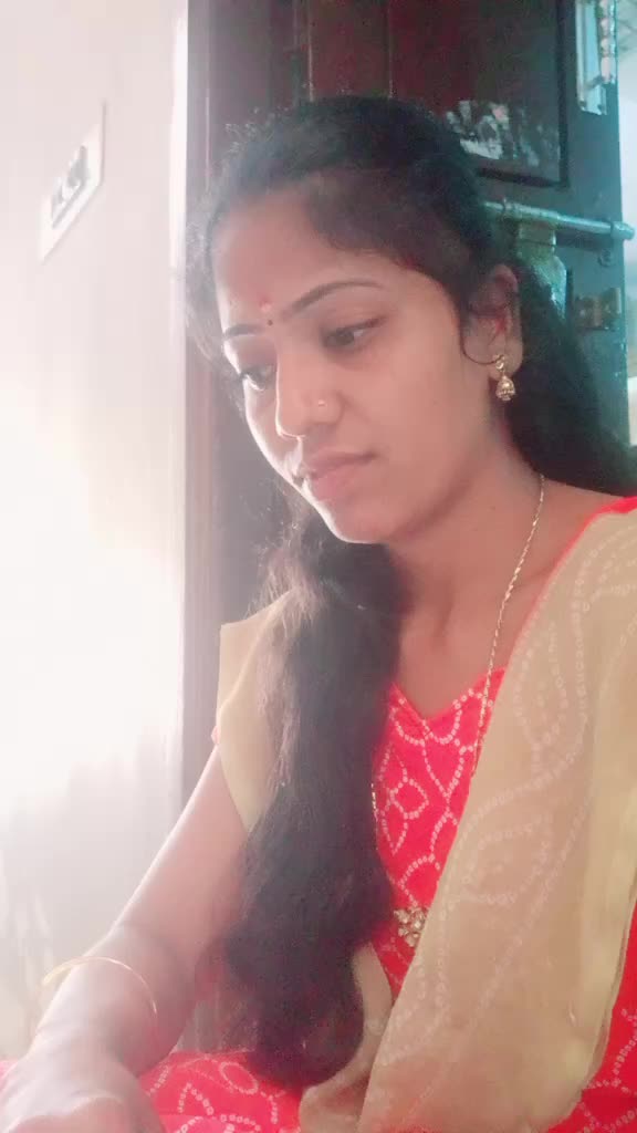 @🙏 சரோ மதுரை