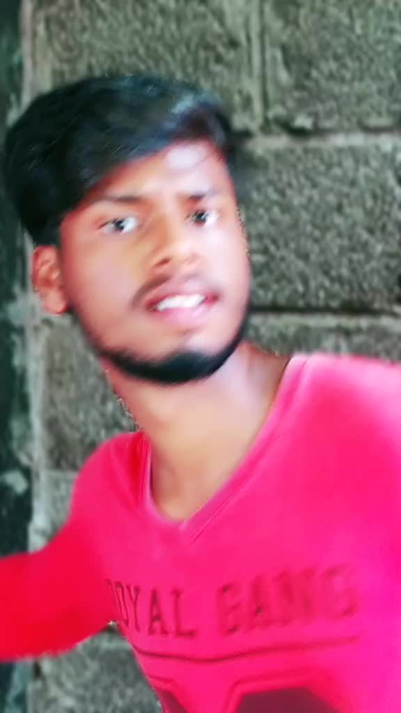 @lovely rajesh