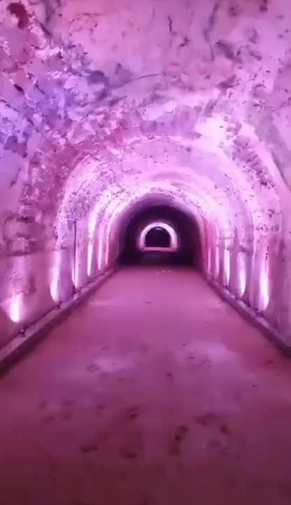 @genova46