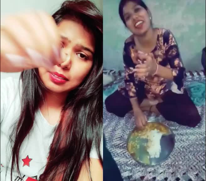 @self_obsessed_meet🙆