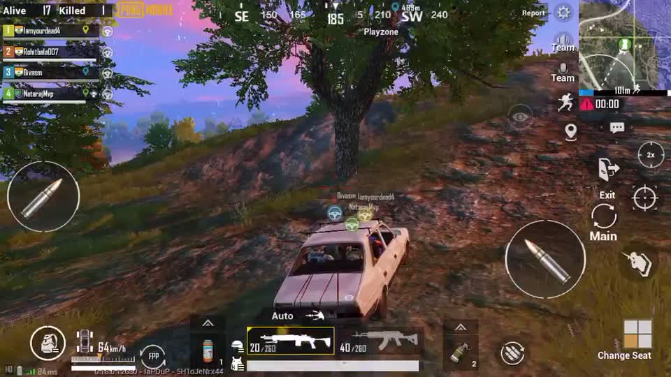 @rohitbala007