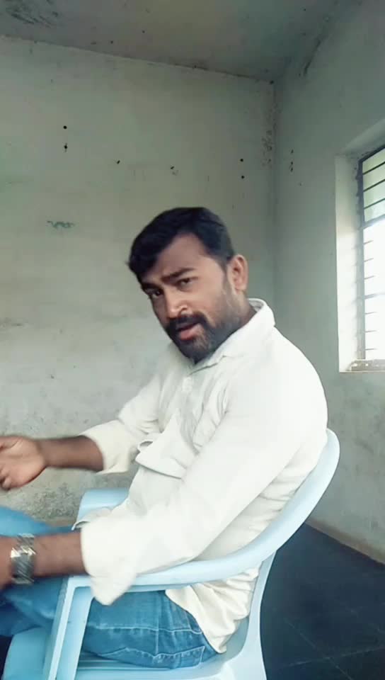 @singam baswan reddy
