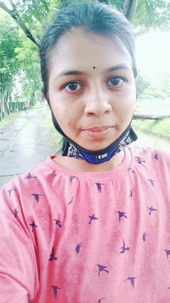 @nanu Sanjeevi 😊