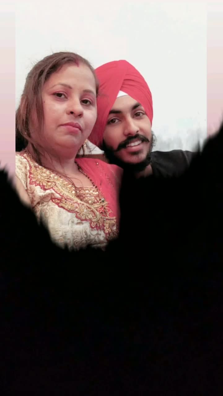 @Best_friends👑