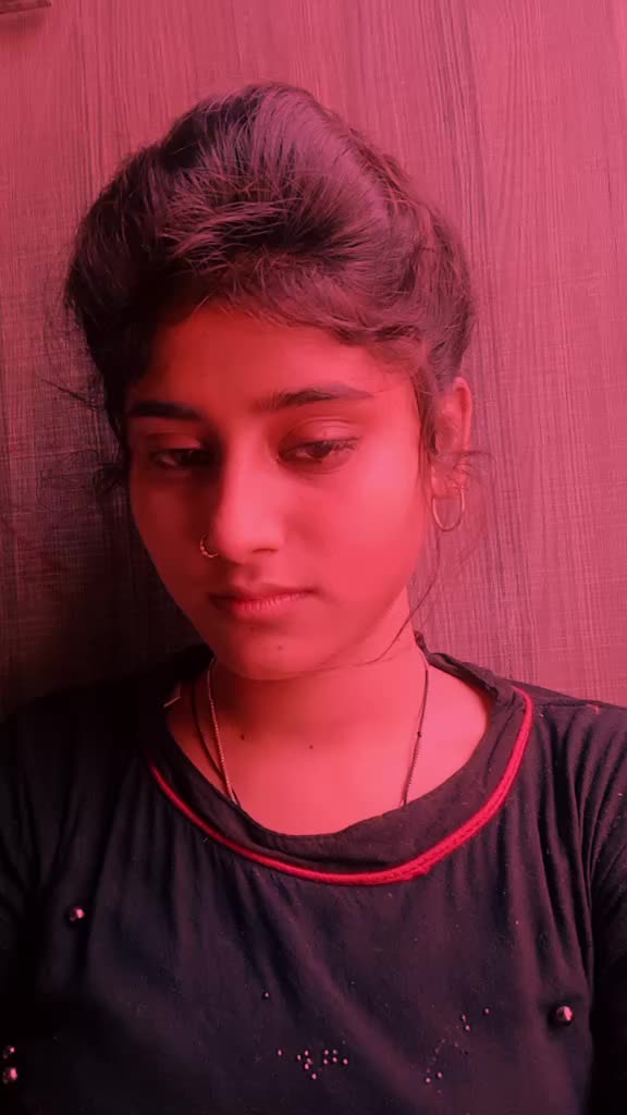 @user6051997675802