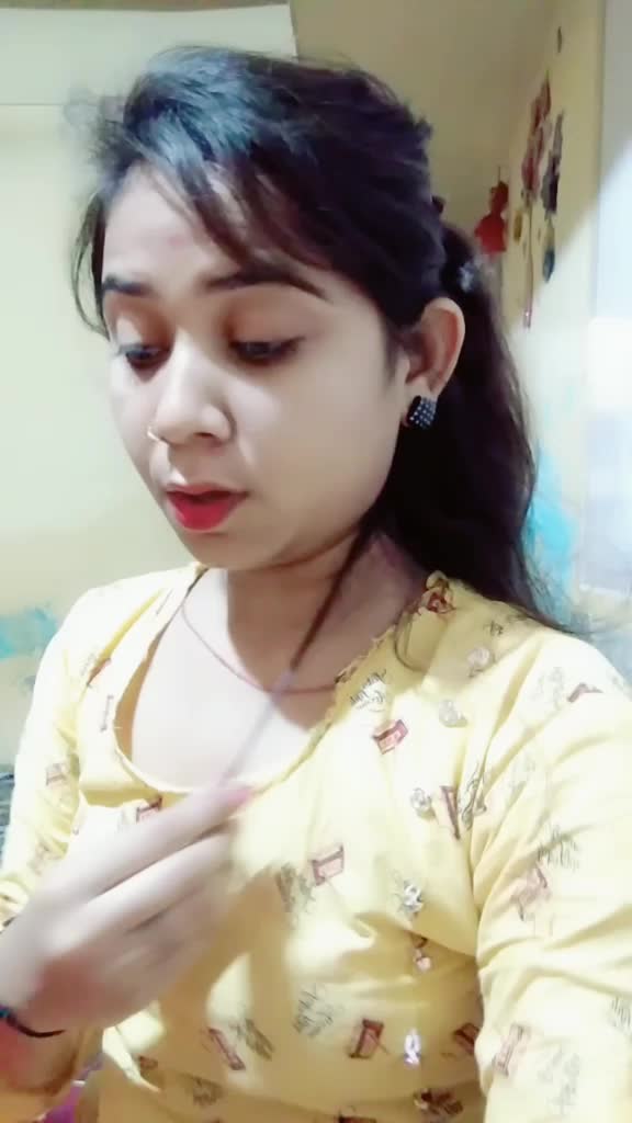 @Ritika meena