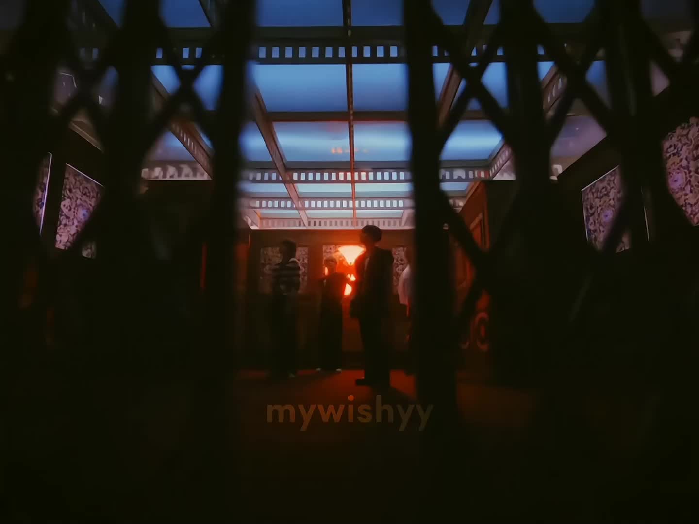 @mywishyy