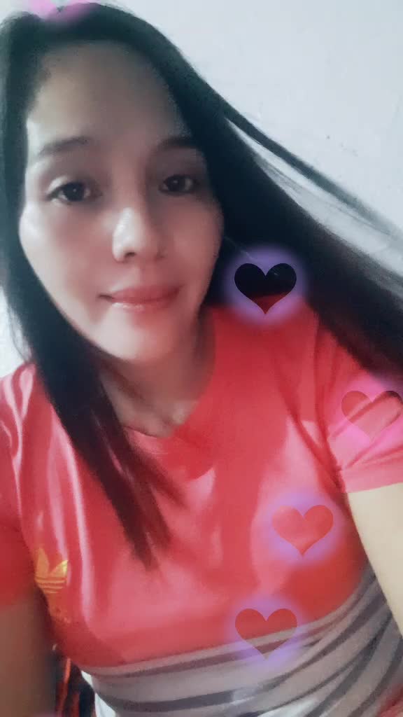 @chubby lng sakalam