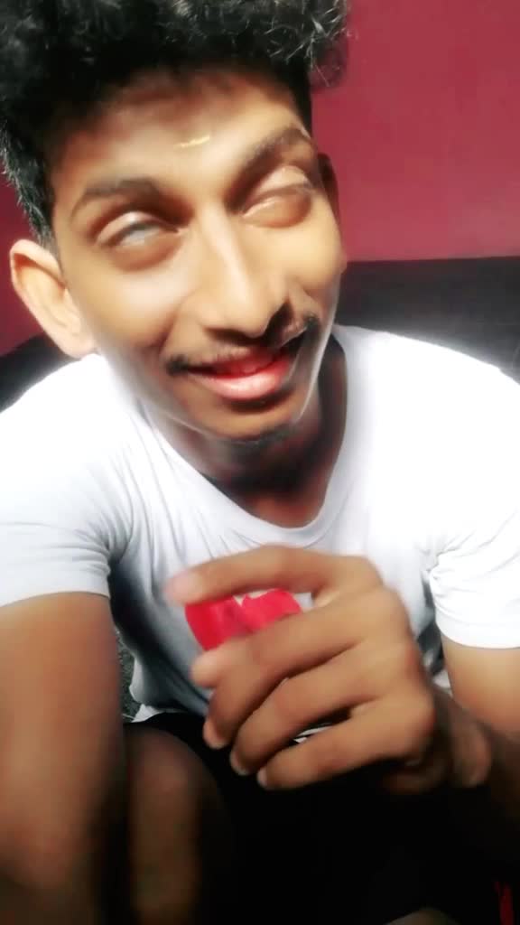 @Saro user688112
