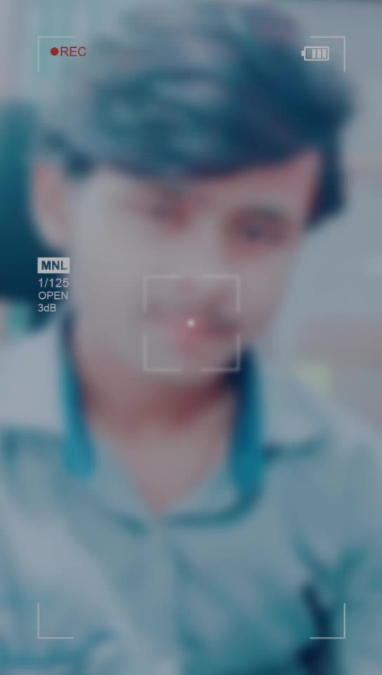 @Mohit Kumar Singh