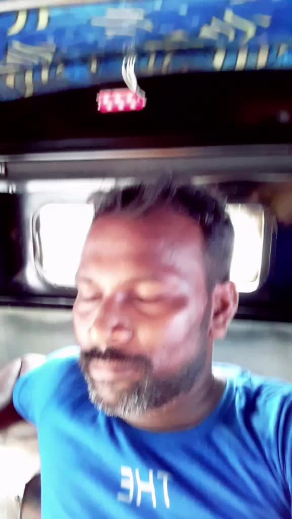 @மதன்