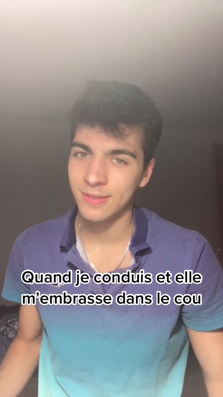 @nexzu11