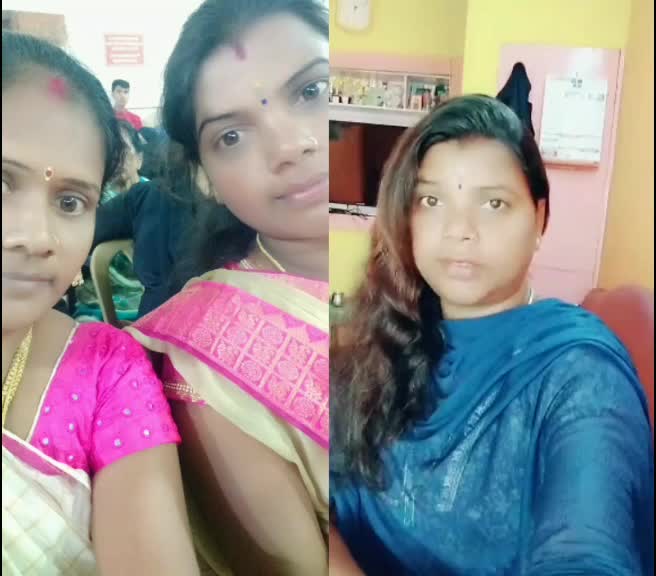 @🙏Tamilichys🙏