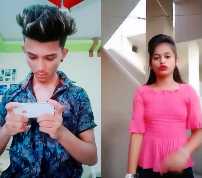 @🔥real_dnyanu18