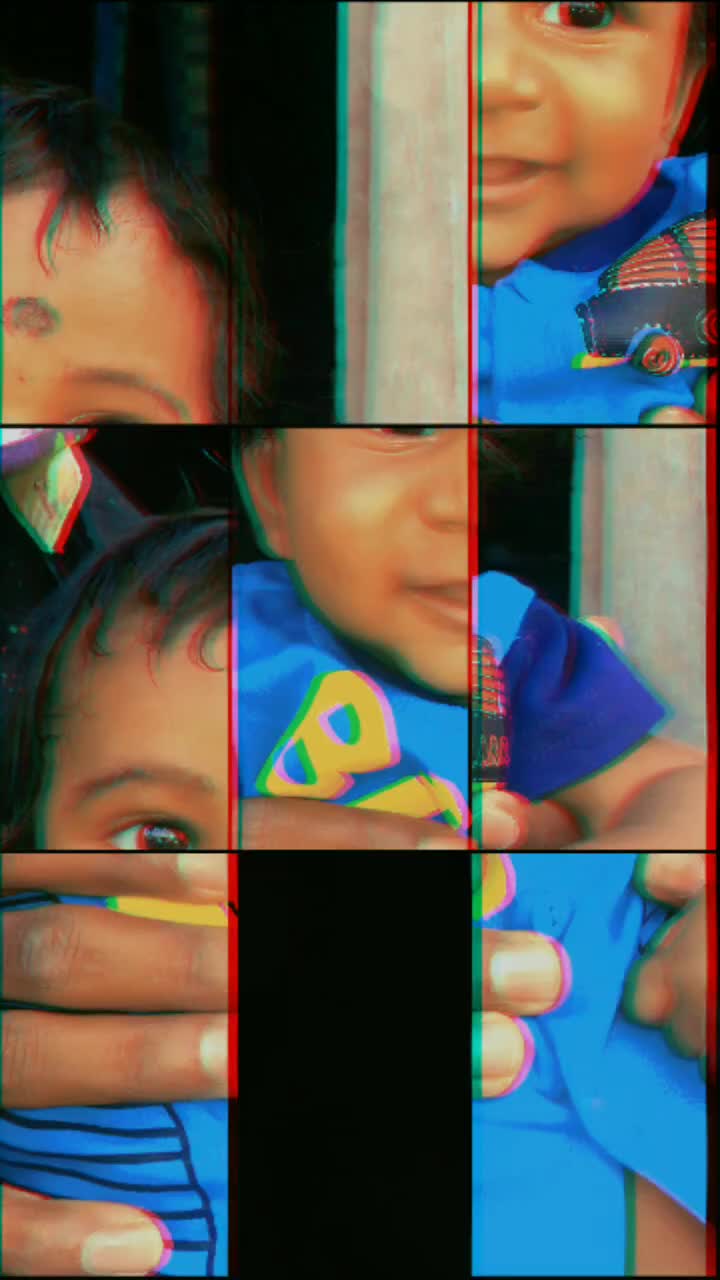@MOM. 💙  DAD.
