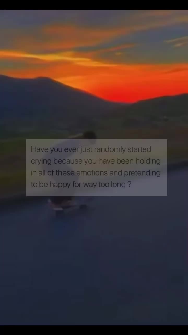 @MoodQuotes❗️