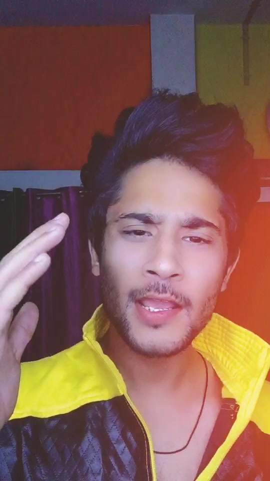 @Mr_ArrU😘