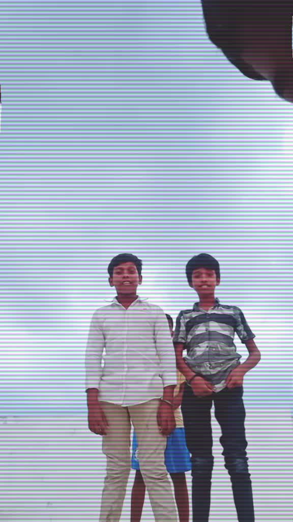 @ganesh 16
