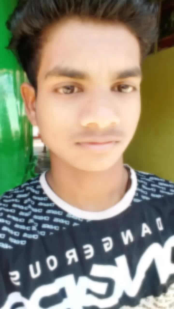 @vishwa Yadav