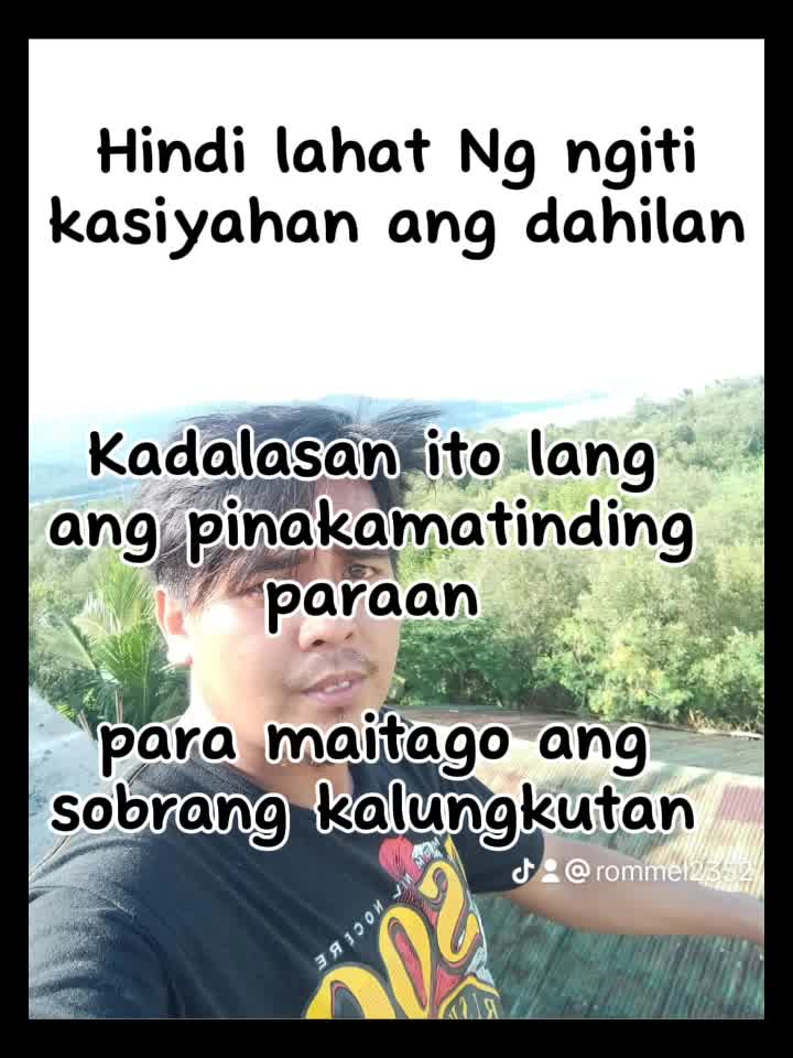 @rommel Llorca