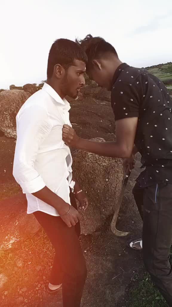 @Shinde Rohit 302