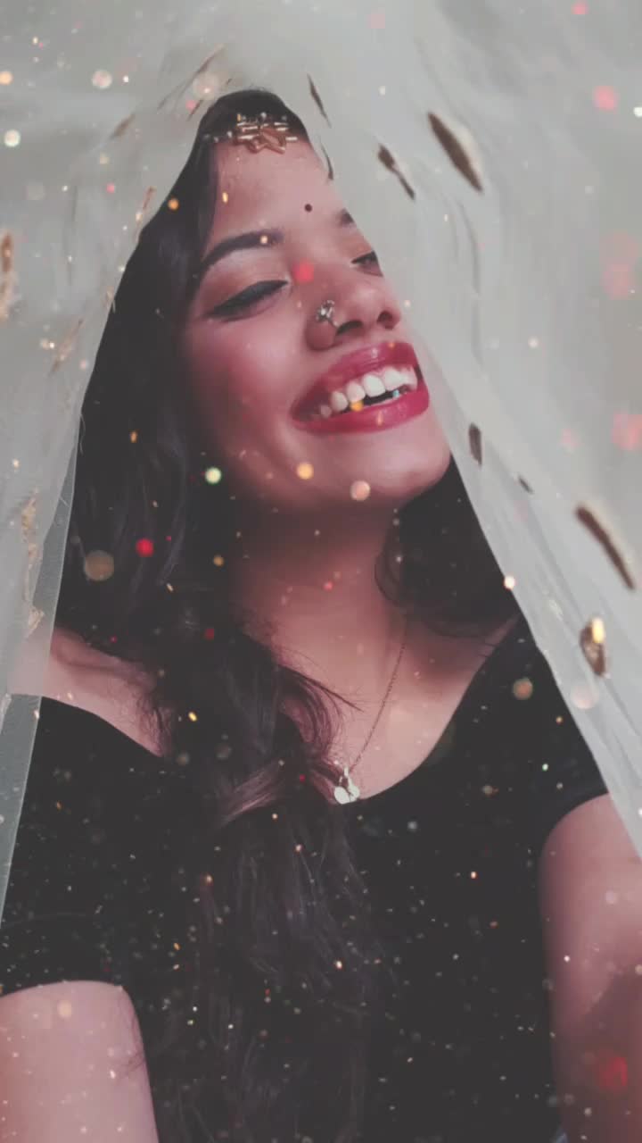 @Falgunisoni