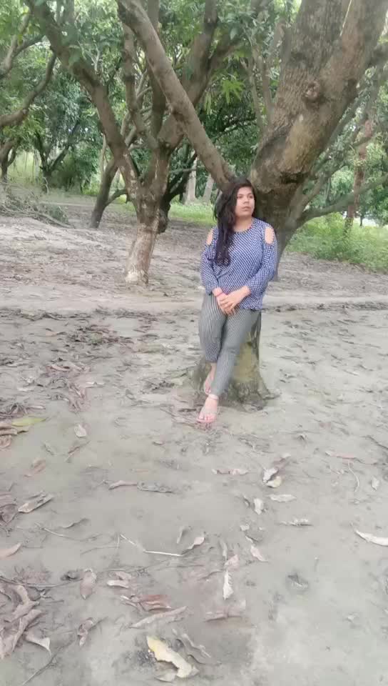@Nandini