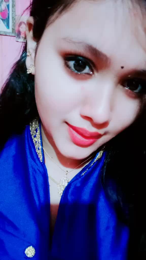 @angel sweta