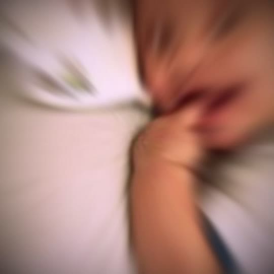 @Flipa.23_