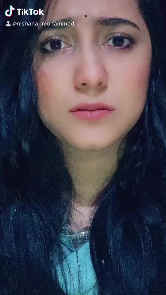 @Nishana Mohammed Ashraf