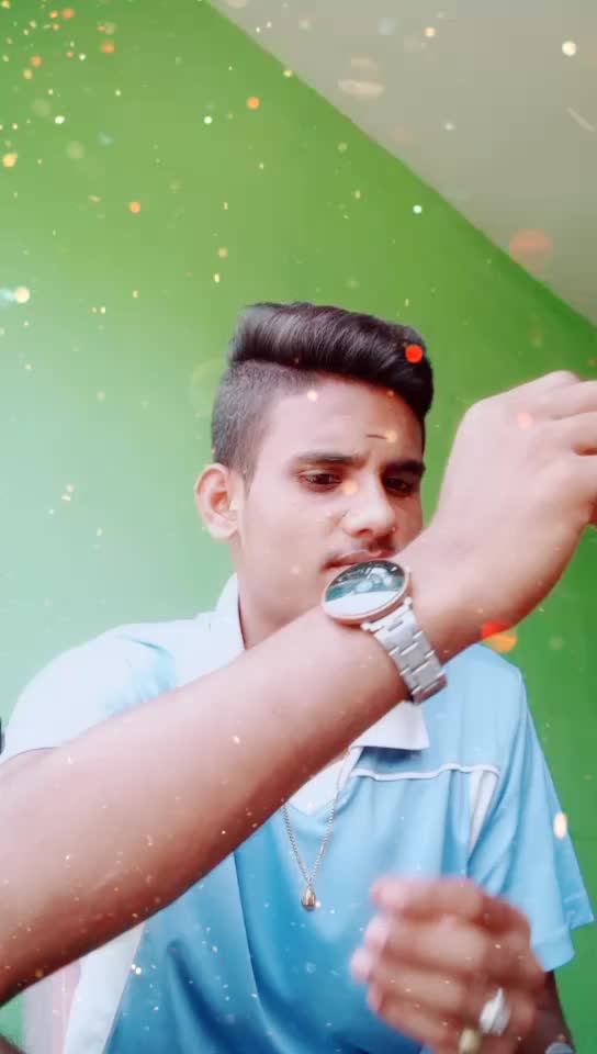 @Løvely Sandeep 21