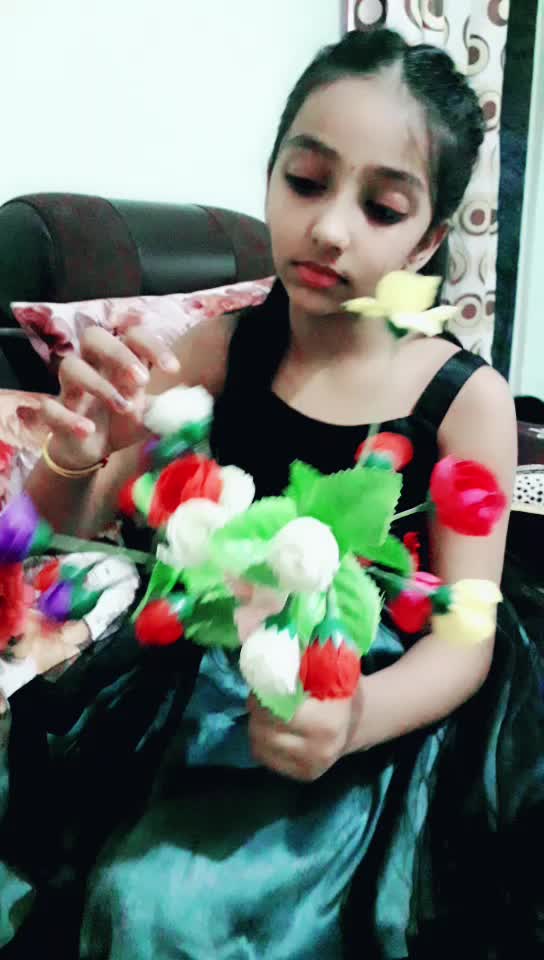 @Krishna patil