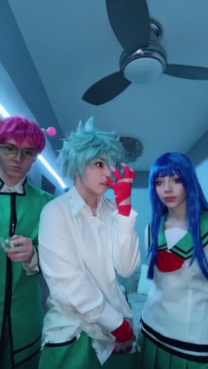 @🌟👑irl zenitsu🪐🦋🌸