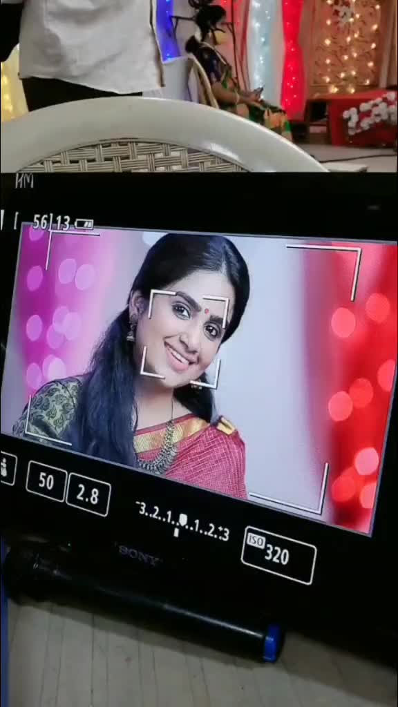 @Swapna Treasa