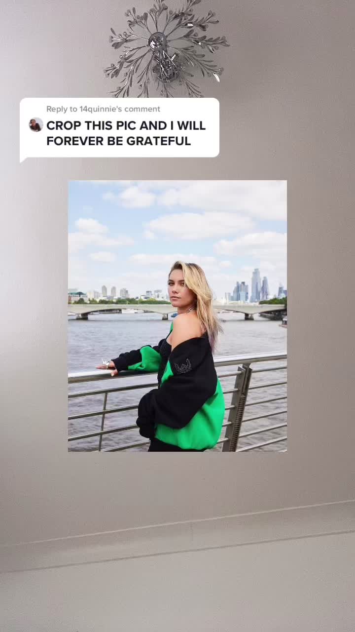 @<3