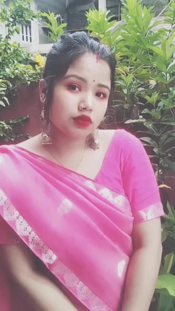 @KirtiDas