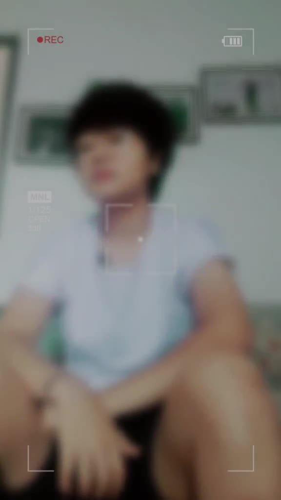 @De_charm1105