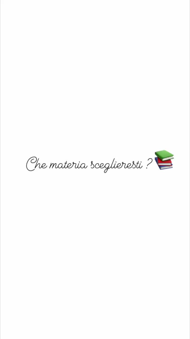 @Sonia luisi