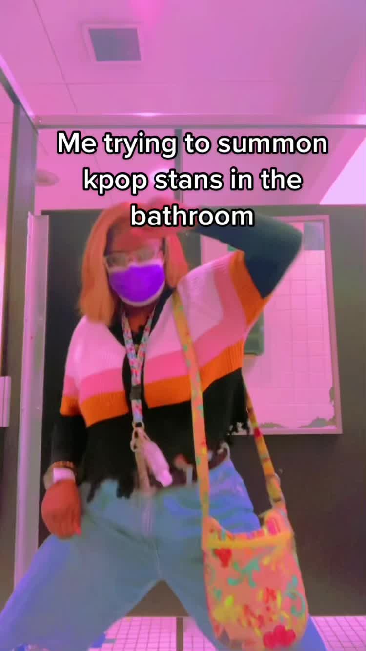 @Hi