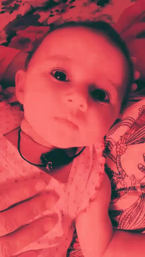 @Samar Qazi