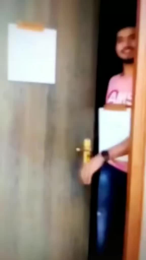 @Tik Tok India 😇 👌