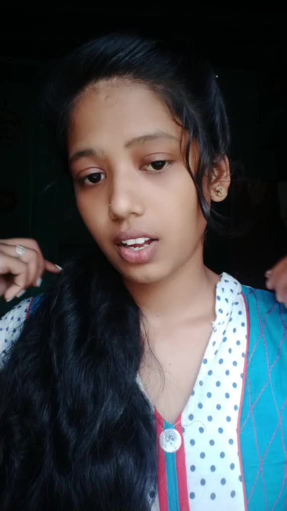 @Harshitha Harshi