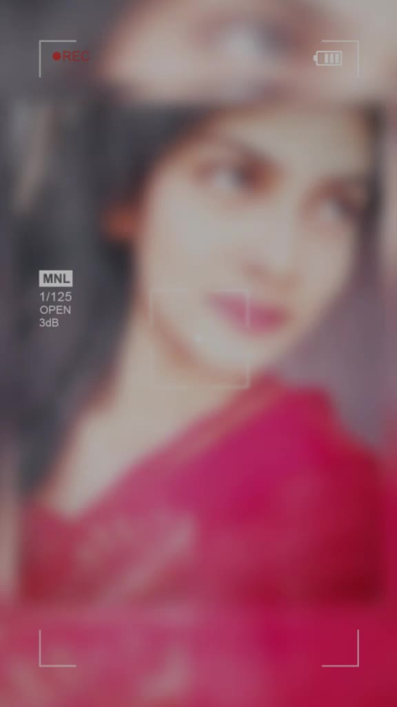 @Nisha Khan