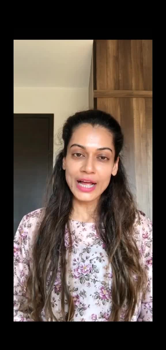 @Mahi