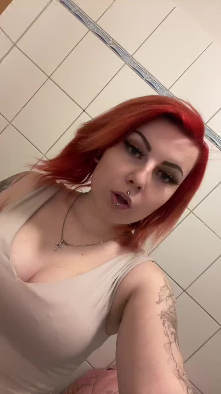 @Toni 💙