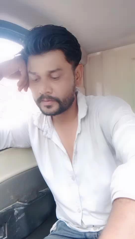 @samir roy