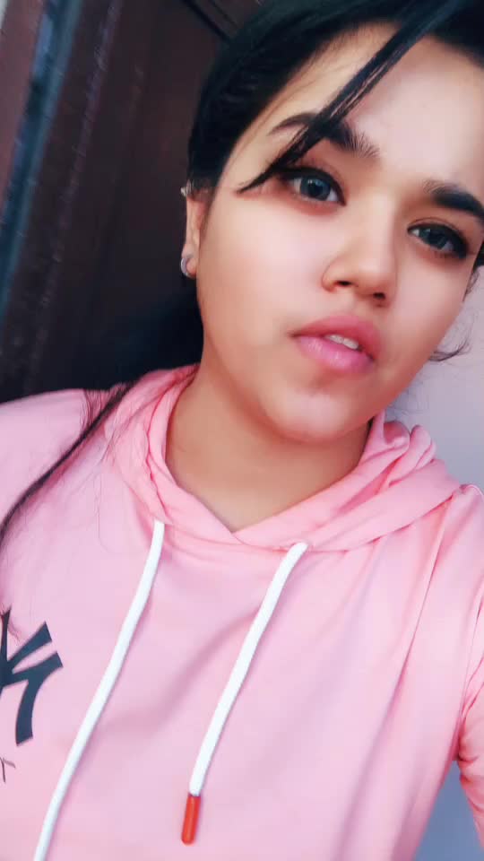 @Iya gupta