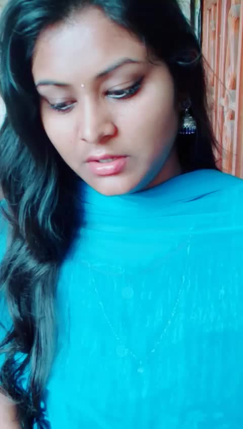 @Deepthi Anga