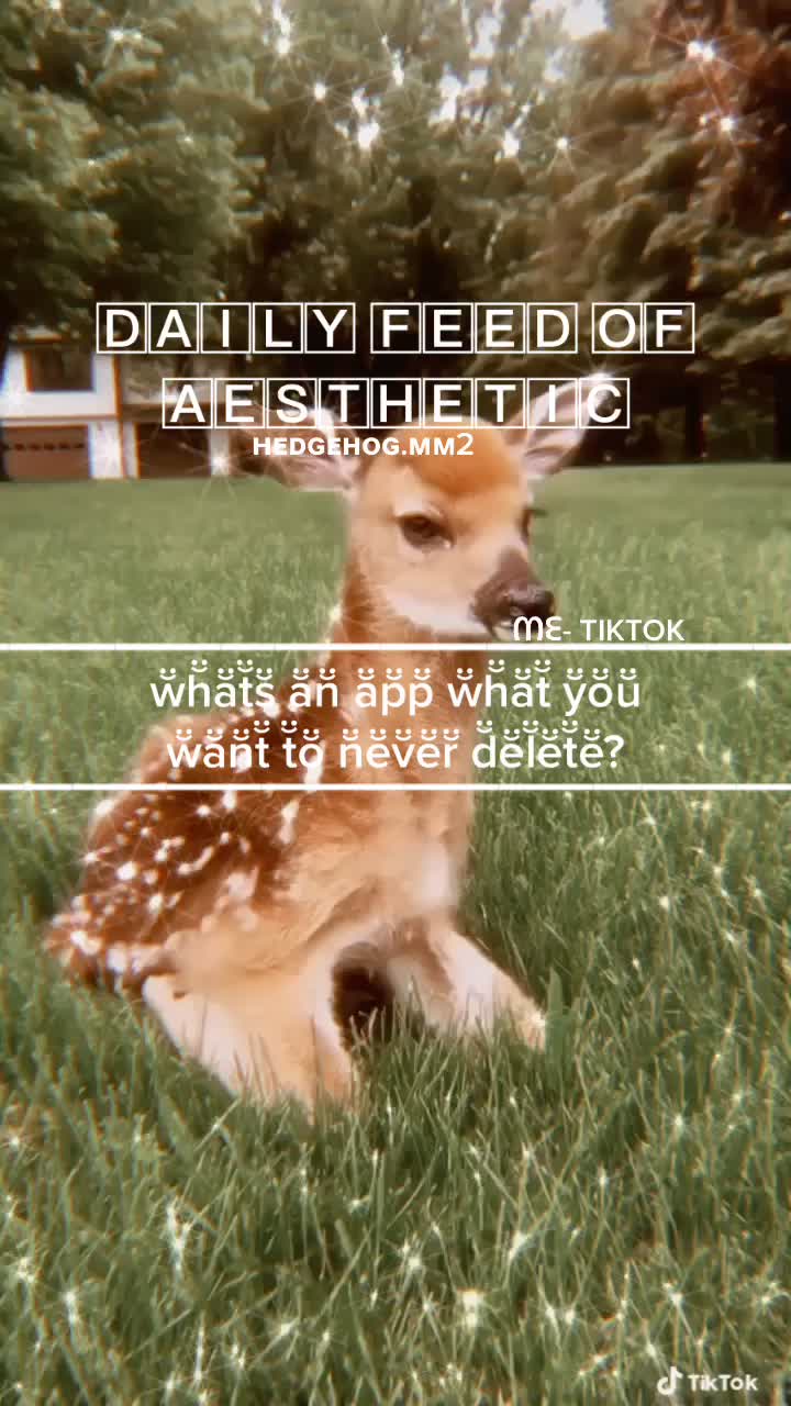 @hi!