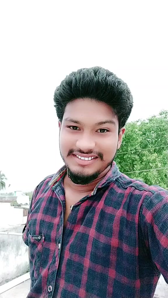 @ranga-photographer